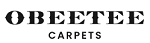 Obeetee Coupons